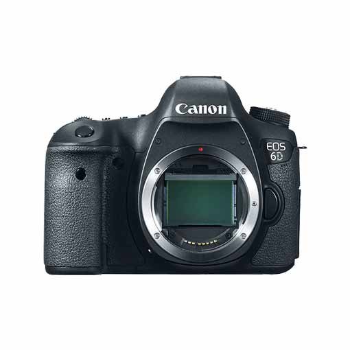 canon 6d silent shutter canon eos 6d dslr camera body colombo sri lanka canon 6d silent shutter canon eos 6d dslr camera body colombo sri lanka