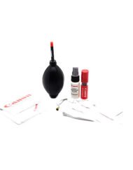 7 in 1 Cleaning Kit for Canon EOS DSLR Cameras