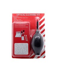 7 in 1 Cleaning Kit for Canon EOS DSLR Cameras available at CameraPro Colombo Sri Lanka