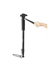 Wei Feng WT-1005 Photography Monopod available at CameraPro Sri Lanka