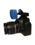 3 Colour Popup Flash Diffuser available at CameraPro Colombo Sri Lanka