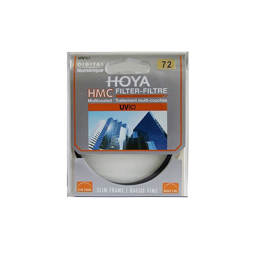 Hoya 72mm HMC UV Lens Filter available at CameraPro Colombo Sri Lanka