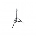 Weifeng 8051 Light Stand Large available at CameraPro Colombo Sri Lanka