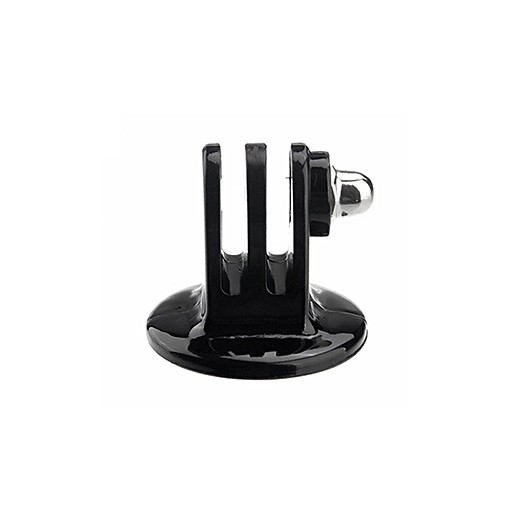 Gopro Adapter Bracket for Tripods available at CameraPro Colombo Sri Lanka