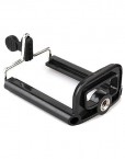 Smartphone Holder for Tripods available at CameraPro Colombo Sri Lanka