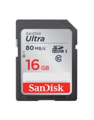 Sandisk Memory Cards Camerapro Sri Lanka