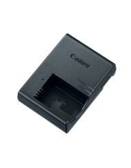 The Canon LC-E17 Charger for LP-E17 Battery Pack for Canon EOS 750D 760D replacement / spare available at CameraPro Colombo Sri lanka
