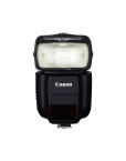 Canon Speedlite FlashGun 430EX III-RT available for Canon EOS DSLR Cameras at CameraPro Colombo Sri Lanka