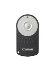 The Canon RC-6 Wireless Remote Control for Canon EOS DSLR Cameras is available at CameraPro Colombo Sri lanka