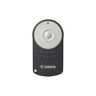 The Canon RC-6 Wireless Remote Control for Canon EOS DSLR Cameras is available at CameraPro Colombo Sri lanka