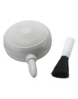 The 2 in 1 Blower & Brush Cleaning Kit available at CameraPro Colombo Sri Lanka