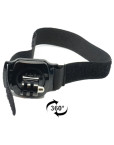 The 360 Degree Rotatable Handstrap for GoPro Yashica Action Cameras is available at CameraPro Colombo Sri lanka