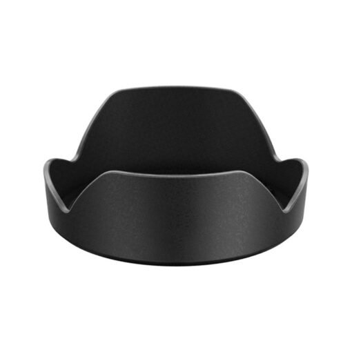 EW 73C Lens Hood for Canon 10-18 IS STM Lens available at CameraPro Colombo Sri Lanka