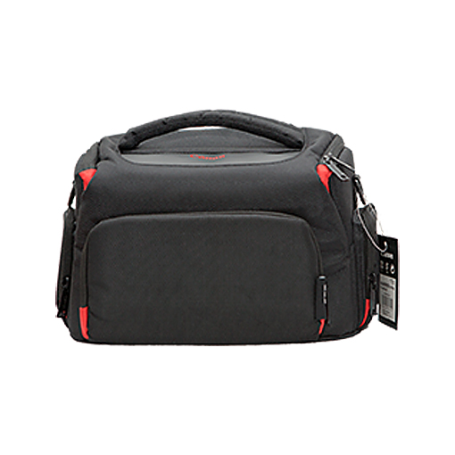 camera side bag