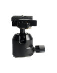 Victory Professional Large Ball Head is available at CameraPro Colombo Sri Lanka