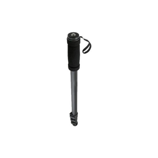 The Weifeng WT-1003 Monopod for Canon Nikon Sony DSLR Cameras & Speedlites available at CameraPro Colombo Sri Lanka