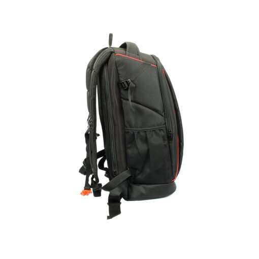 Backpack Canon EOS DSLR Cameras available for sale at CameraPro Colombo Sri Lanka