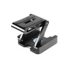 ZD-Y10 Aluminum Foldable Tilt Quick Release Plate Stand is available at CameraPro Colombo Sri Lanka