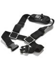 Shoulder Strap for GoPro Yashica Action Cameras is available for sale at CameraPro Colombo Sri Lanka