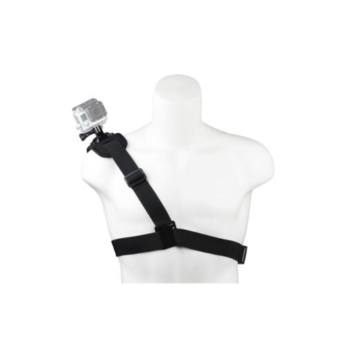 Shoulder Strap for GoPro Yashica Action Cameras is available for sale at CameraPro Colombo Sri Lanka