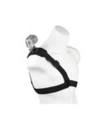 Shoulder Strap for GoPro Yashica Action Cameras is available for sale at CameraPro Colombo Sri Lanka