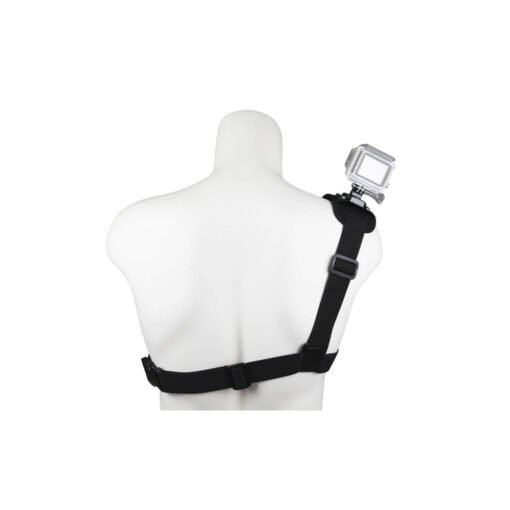 Shoulder Strap for GoPro Yashica Action Cameras is available for sale at CameraPro Colombo Sri Lanka