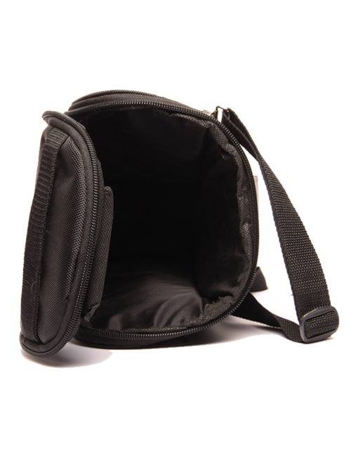 Large Side Pouch for Canon EOS DSLR Cameras available at CameraPro Colombo Sri Lanka