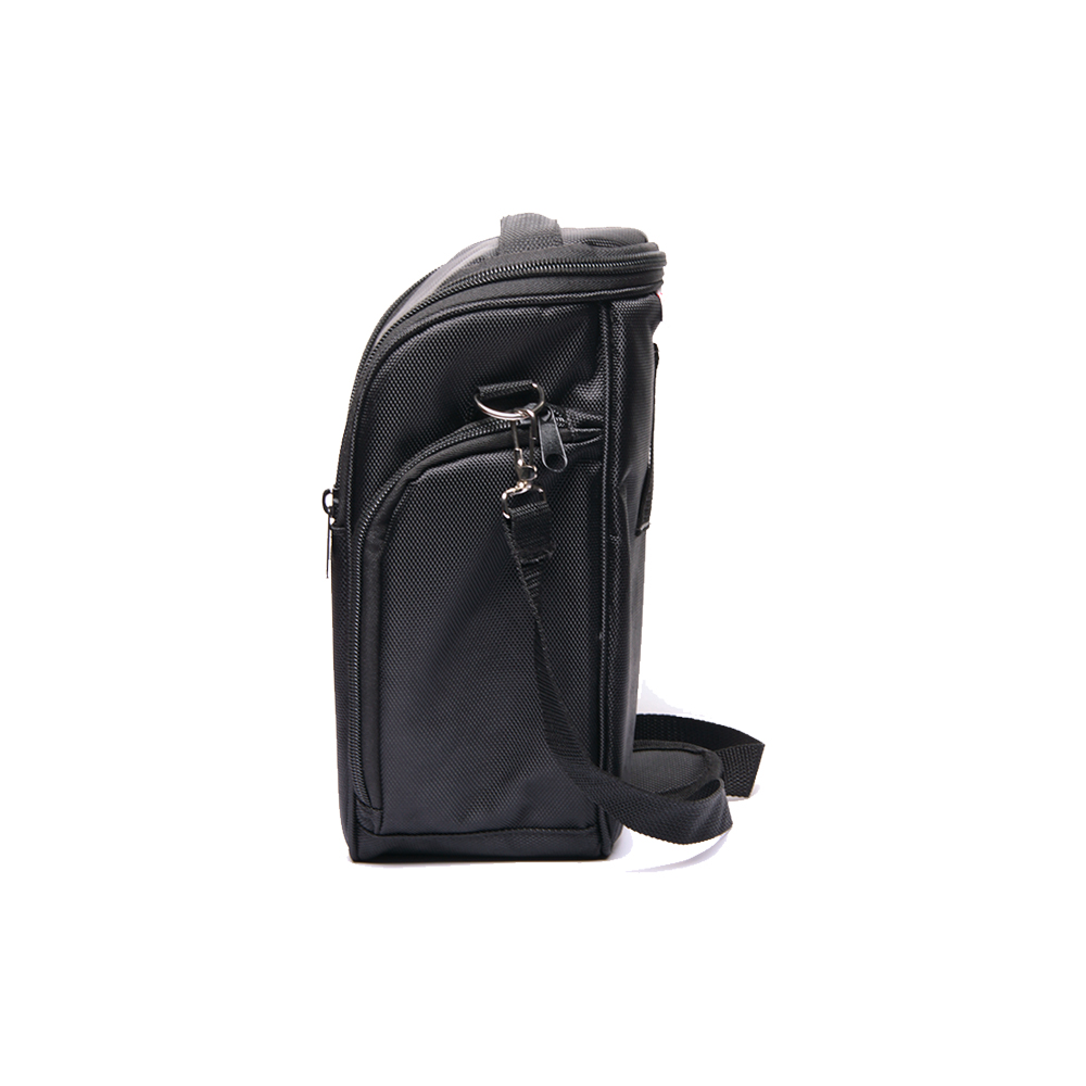 Large Side Pouch for Canon : Colombo Sri Lanka