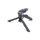 The 2 in 1 Hand Grip/Tripod (Pistol Grip / Hand Stabilizer / Tabletop Tripod) is available at CameraPro Colombo Sri Lanka