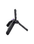 The 2 in 1 Hand Grip/Tripod (Pistol Grip / Hand Stabilizer / Tabletop Tripod) is available at CameraPro Colombo Sri Lanka