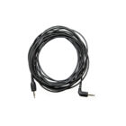 The Rode SC8 Dual-Male 1/8" TRS Cable (20'/6M) Gold Plated is available for sale at CameraPro Colombo Sri Lanka