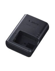 Canon LC-E12 Charger for LP-E12 Battery Pack (for Canon EOS M50 M100 M10 & EOS 100D/Rebel SL1)