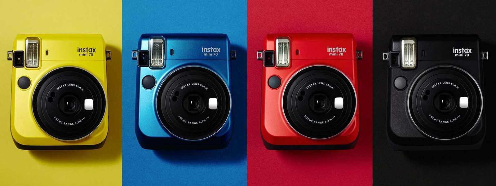 CameraPro Sri Lanka Canon DSLR Cameras, Lenses & Accessories