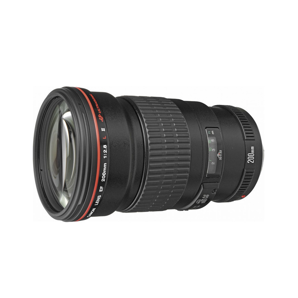 Canon 200mm f 2.8 l. Canon 200mm 2.8 l II USM. Canon EF 200mm. Canon EF Lens 200. 70-200 2.8 Canon.