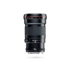 Canon EF 200mm f/2.8L II USM lens available for sale at Camerapro, Colombo, Sri Lanka