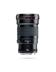 Canon EF 200mm f/2.8L II USM lens available for sale at Camerapro, Colombo, Sri Lanka