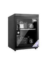 Andbon 30 Liter Dry Cabinet to store your DSLR cameras and lenses is available for sale at CameraPro Colombo Sri Lanka