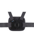 GoPro Chesty - Performance Chest Mountis available for sale at CameraPro Colombo Sri Lanka