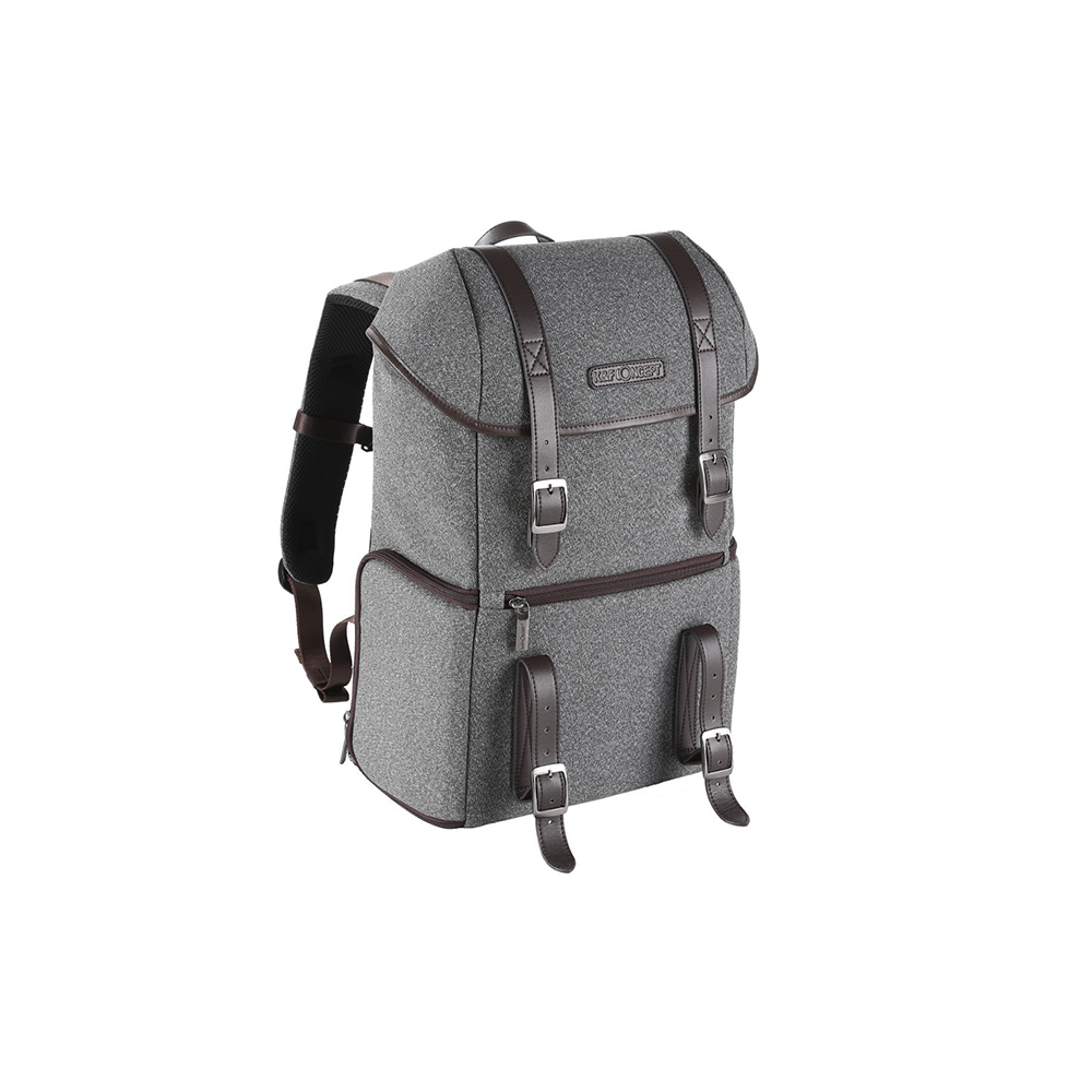 k&f concept camera backpack