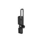 GoPro Quik Key (Micro-USB) for sale at CameraPro Colombo Sri Lanka