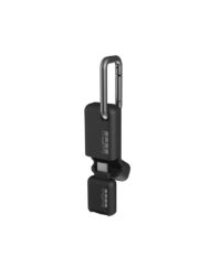 GoPro Quik Key (Micro-USB) for sale at CameraPro Colombo Sri Lanka