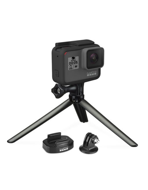 GoPro Action Cameras CameraPro Sri Lanka