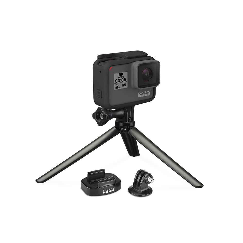 Gopro Tripod Mount Colombo Sri Lanka