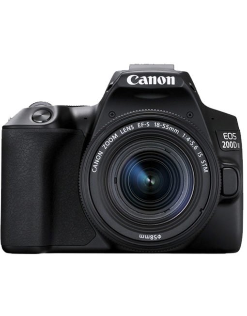 canon 90d 4k dslr camera price in sri lanka