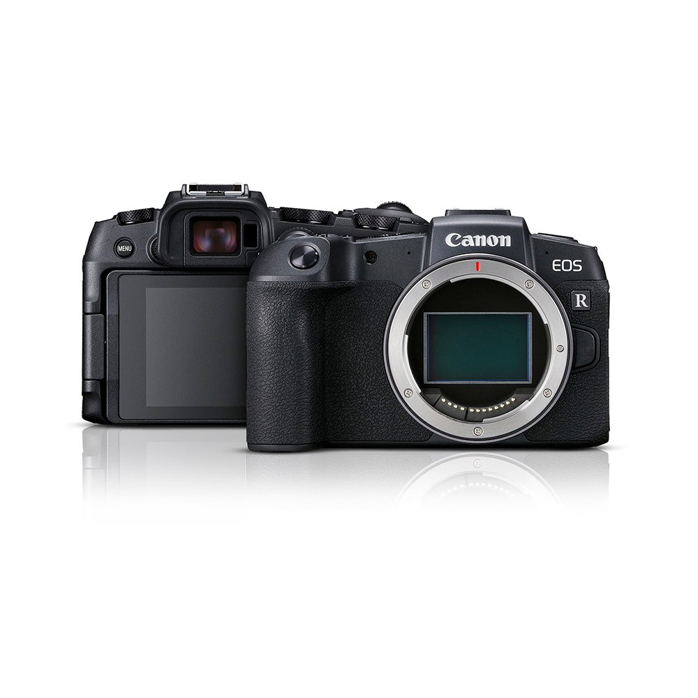 Eos rp raw. Canon eos rp. Фотоаппарат canon rp. Canon eos rp kit. Canon eos rp фотоаппарат.