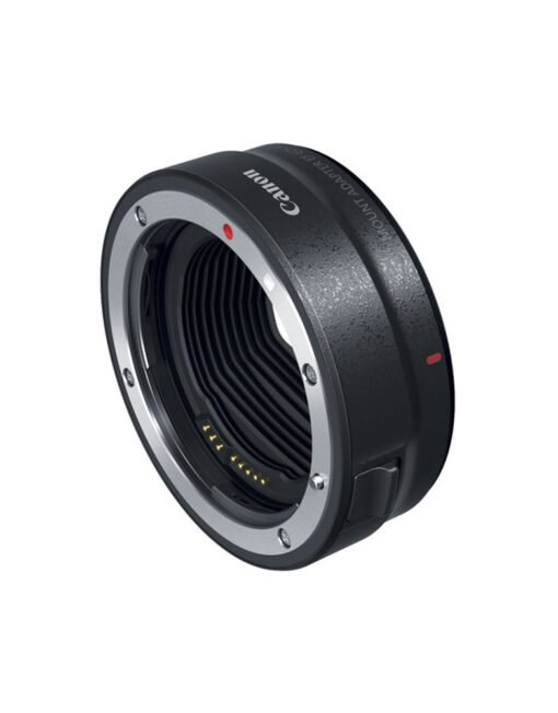 Canon Cameras CameraPro Sri Lanka