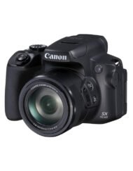 Canon Powershot SX70HS Digital Camera available at CameraPro Colombo Sri Lanka