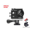 EKEN H9R Action Camera 4K+is available for sale at CameraPro Colombo Sri Lanka