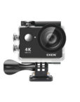 EKEN H9R Action Camera 4K+is available for sale at CameraPro Colombo Sri LankaEKEN H9R Action Camera 4K+is available for sale at CameraPro Colombo Sri Lanka