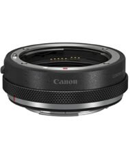 Control Ring Mount Adapter EF-EOS R for Canon EF / EF-S Lenses is available at CameraPro Colombo Sri Lanka